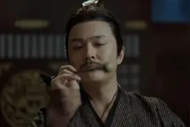 投壶、藏钩、射覆：古代颇为流行，而今却难觅踪迹的文人雅士游戏图片