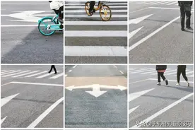 1张、4张还是9张？朋友圈发照片，你注意过这些细节吗？图片