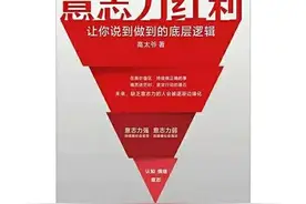 诱惑不能被消灭或抵制，我们要做的就是学会管理它图片