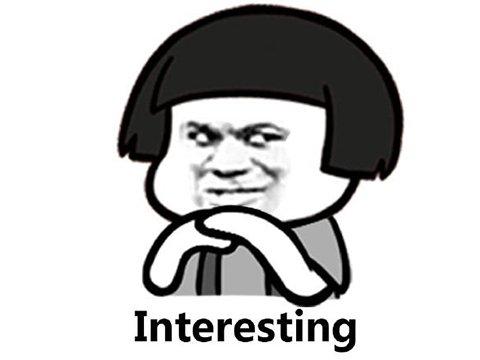 白嫖党有多凶残？把游戏公司嫖到破产，破解大佬都被骂到退圈