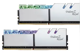 别让低性能存储拖后腿！消费级内存及SSD 选购指南图片