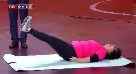 专家：它是抵抗病毒的关键食物！家家都有，但有三类人摄入需注意