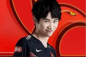 Doinb直播回应自己怎么看待自己被骂，自己为什么总骂Lwx让他退役图片
