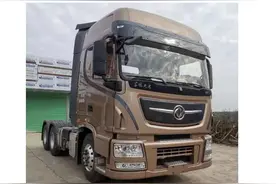 天龙旗舰简介图片