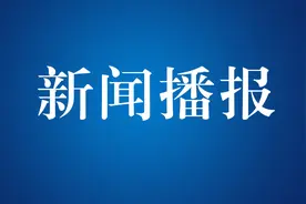 唐山这里新增“道路测速设备”　5月1日起启用图片