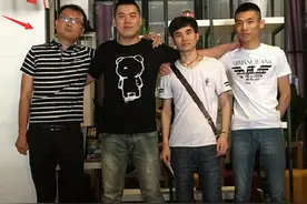 DNF：知名主播Eiji要卖号？删除一大堆角色，只留下几个主流职业图片