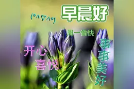 有一种朋友，是永恒的守候，有一种温暖，是隔屏的祝福，早安图片