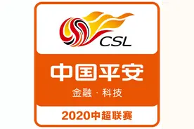 新赛季中超联赛准入球队队徽，深足起死回生重返中超图片