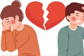 北京东城：追女孩转账61万余元，能要回来吗？法院判了图片