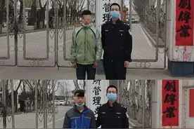 恶意刷单！大同6人薅了“美团”20余万元被抓！图片
