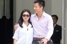 大S看似温柔，实则是个“狠角色”，汪小菲要小心了图片