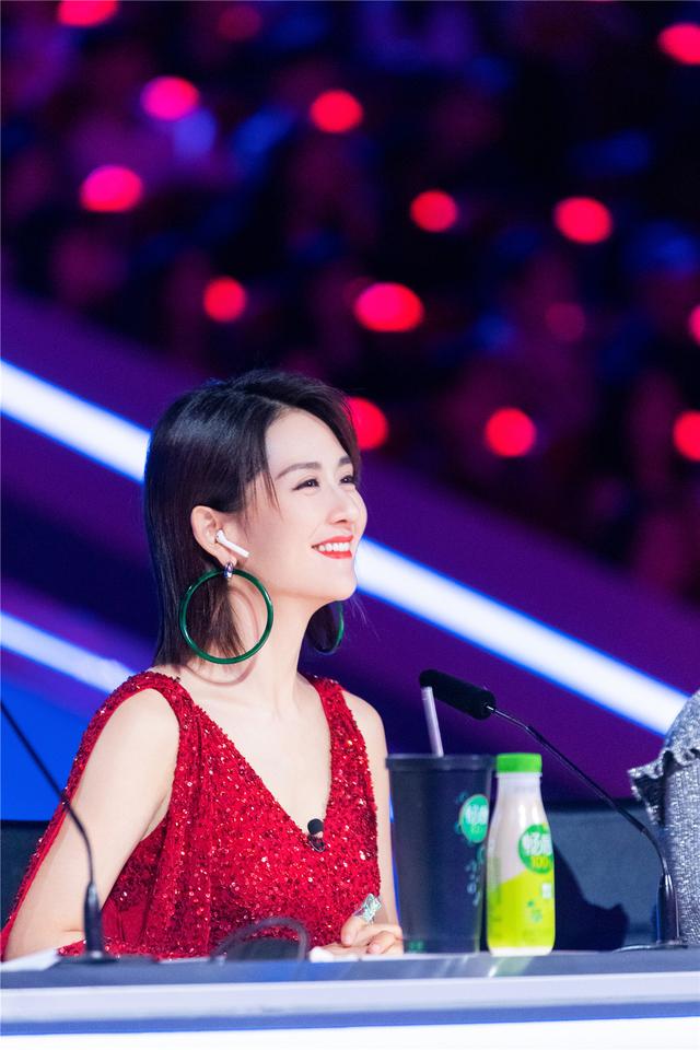 用声音上演一出“森林逃脱”大戏！《巅峰之夜》口技表演彰显非遗传承