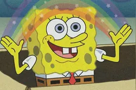 爷的青春回来了！准备好了吗，孩子们？是的，船长图片