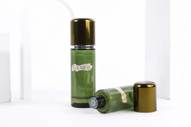 空瓶合集，2020上半年竟然用光了这么多护肤品？