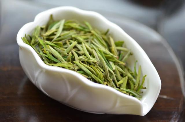 放了两年的绿茶叶能喝吗?绿茶的保质期是多久?