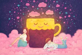 男人的三种做法，看似喜欢你，实则对你没兴趣图片