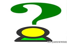 为什么说“盐”多必失？只因这6级健康危害，被你忽视的风险很大图片