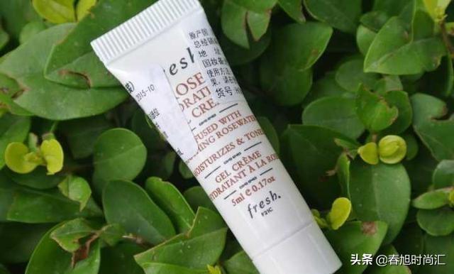 瀛曞鎶よ偆鍝佷粈涔堢墝瀛愮殑鏈€濂斤紵杩欏嚑娆惧瓡濡囨姢鑲ゅ搧锛岄€佺粰鎬€瀛曠殑浣? onerror=