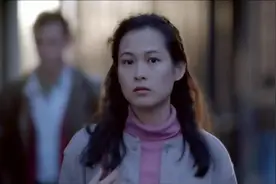 《少女小渔》：因为同情，她把处女之身献给了一个濒死病人图片