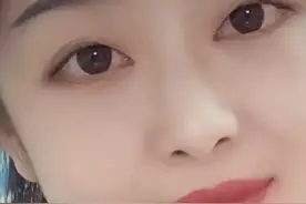 交友不慎 是人生的不幸图片