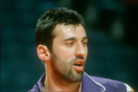 NBA选秀第26顺位新秀图片