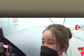 融创维多利亚湾六期超高公摊率，伤了一大片底层群众们的心图片