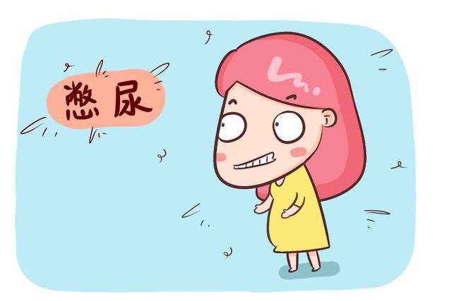 孕妈在做四维彩超前，只要做好这三点就会很顺利，最起码不用憋尿