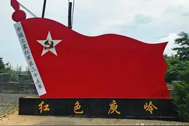 传奇红25军：从大别山走出的“种子部队”，诞生97名开国将军图片