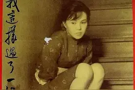 女性，婚姻与家庭结构图片
