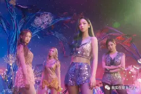 “我们公司好像真的要完蛋了呢”图片