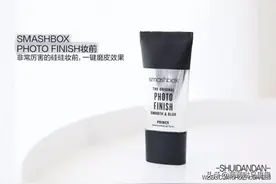 2019年度爱用彩妆篇，你种草了吗？图片