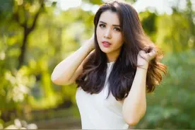 夫妻老了，为什么多半是男人先去世？过来人告诉你3个原因图片