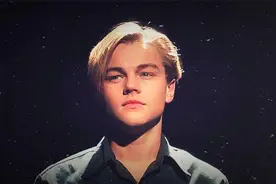 如何成为更有魅力的男人？图片