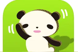 能整点阳间的玩意吗？纸片人在现实里动起来的奇葩AR软件突然走红图片