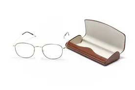 科普丨怎样正确清洁眼镜？图片