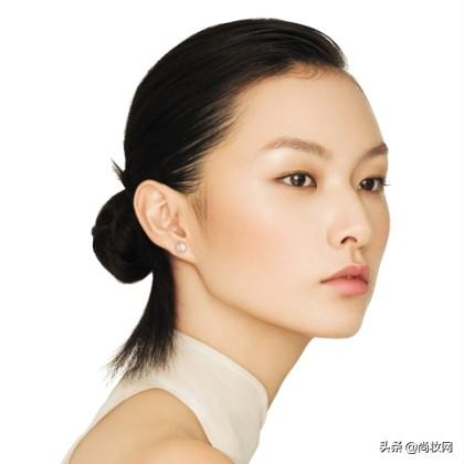 运动前后护肤小贴士 瘦身美颜两不误