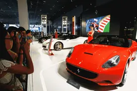 来了来了！20日起，连续四天图片