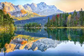 当“中国式”妈妈撞上丹麦的“放羊式”教育，才知道鸡娃的边界，究竟在哪里图片