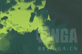 魔兽9.0前瞻：普通难度五人本凋魂之殇 奶萨测试分享图片