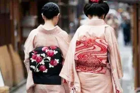 中国产妇“难逃”坐月子，同是亚洲体质，为何日本产妇能“幸免”图片