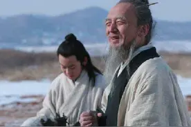 老子为什么把“慈、俭、不敢为天下先”列为人生的三宝？图片