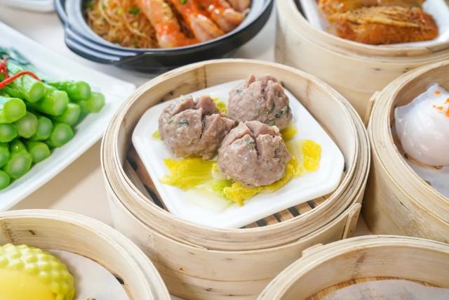 花胶er 2025年花胶儿童几岁能吃