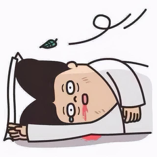 蛋蛋上皮肤鸡皮疙瘩怎样去除