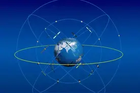 划重点！工信部加快布局卫星通信、打造一批“5G+工业互联网”标杆……图片