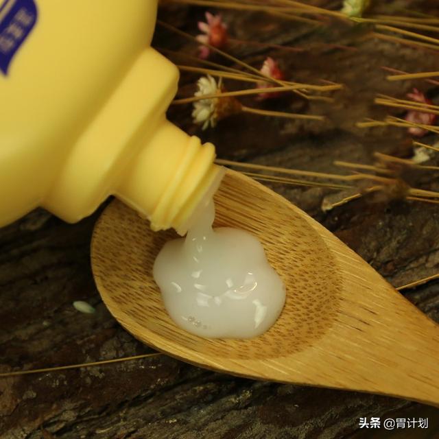 洗面奶不一定要买贵的，这5款超良心的国货洗面奶，很适合夏天用