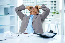 这5个方法帮我摆脱了巨额债务图片