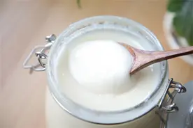 椴树雪蜜怎么样？椴树雪蜜好不好？图片