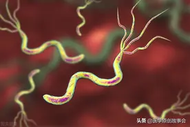 胃癌最大的祸根是幽门螺杆菌，想要彻底杀菌，记住七种组合方案图片