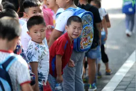 谈一谈在私立学校带混合班的体验图片