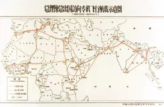 【起床号】3月25日，早安！歌曲《我的祖国》